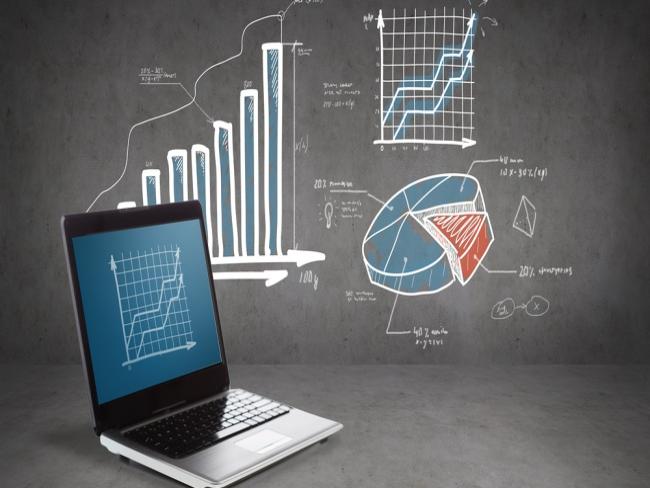 Divicom confere dinamismo à operação com Business Analytics da Totvs