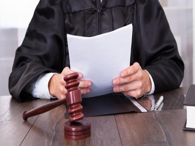 Divulgação de vídeos piratas por meio do Orkut não é de responsabilidade do Google