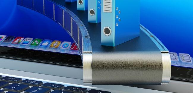 Prefeitura Municipal de Cuiabá agiliza aprovação de projetos de construção com ferramenta digital