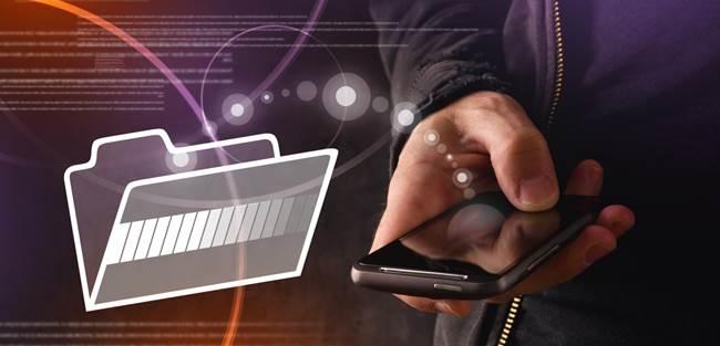 Shadow IT pode causar prejuízo de US$ 1