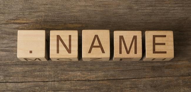 UOL Host quer fomentar registro de novas extensões de domínio de internet