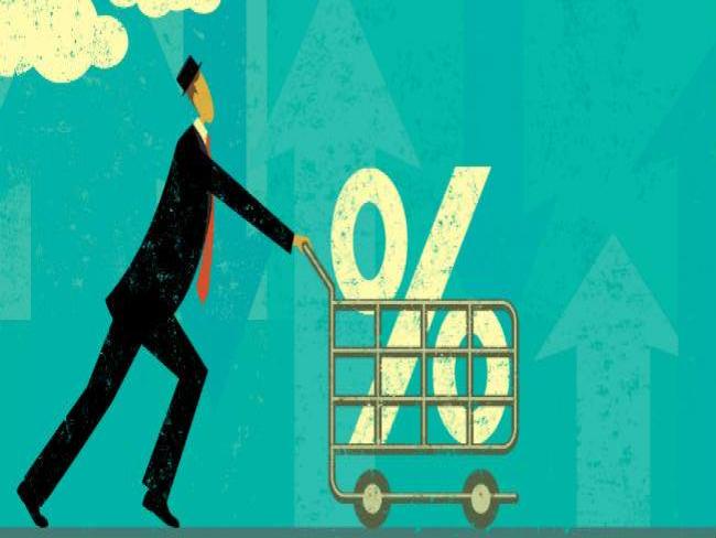 E-commerce salta 16% e fatura mais de R$ 18 bilhões no semestre