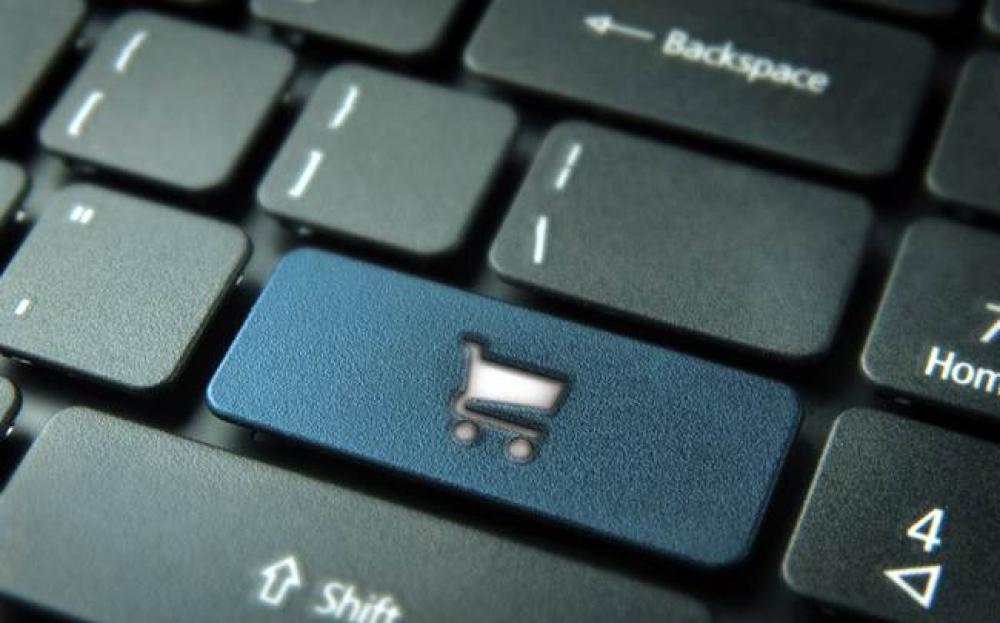 Prefeitura de SP reduz ISS para facilitadores de pagamento para 2%