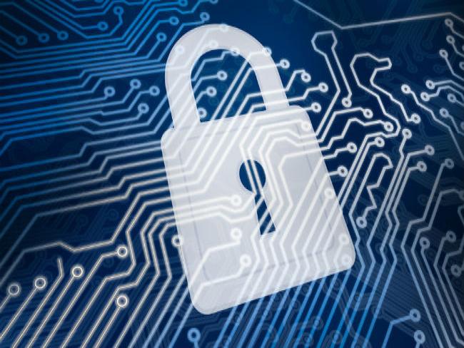 É inviável que governos tenham acesso especial a dados criptografados