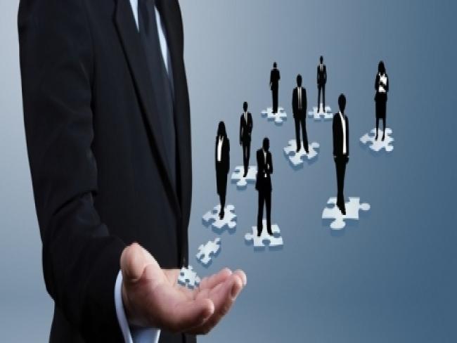 É preciso cultivar liderança positiva em equipes de TI