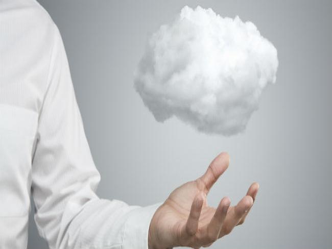 eBaoTech e Alibaba lançam plataforma de seguros em cloud