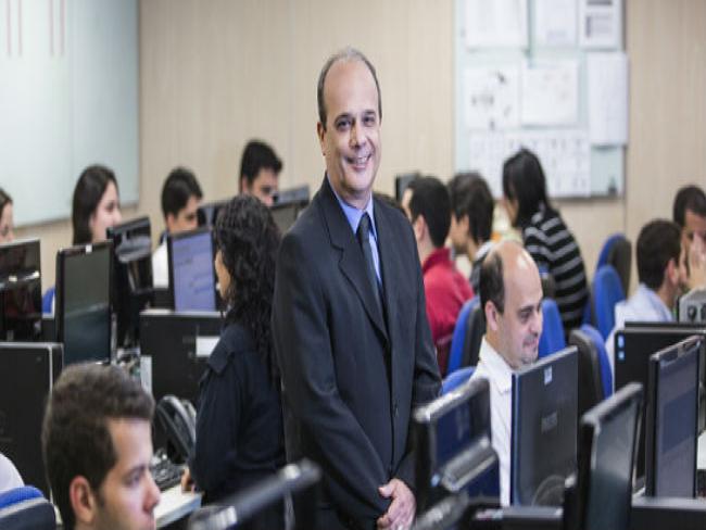 Ecad investe ativamente em TI para garantir assertividade no repasse de direitos autorais