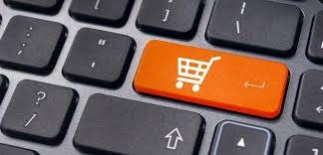 Número de lojas virtuais cresce 89% em São Paulo