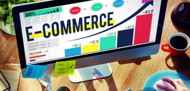 Número de lojas on-line no Brasil cresce 90 mil nos últimos 12 meses