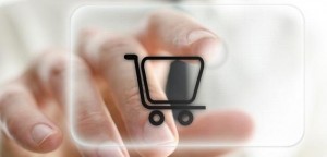 Alibaba quer levar realidade virtual às compras on-line