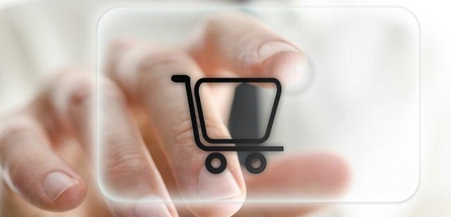 FH fecha contrato de OEM com SAP para entrega de soluções de e-commerce