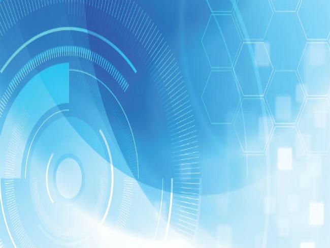 Economia da transformação digital é futuro para empresas