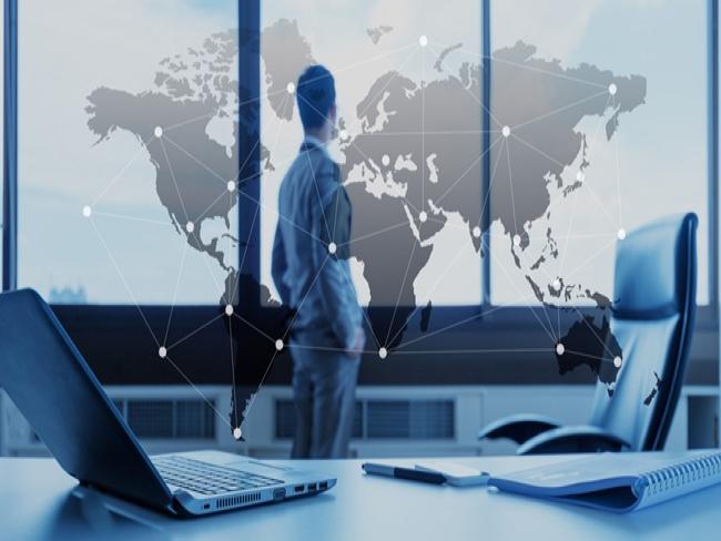 Economia sob demanda: como empresas e sociedade vão responder a essa tendência?