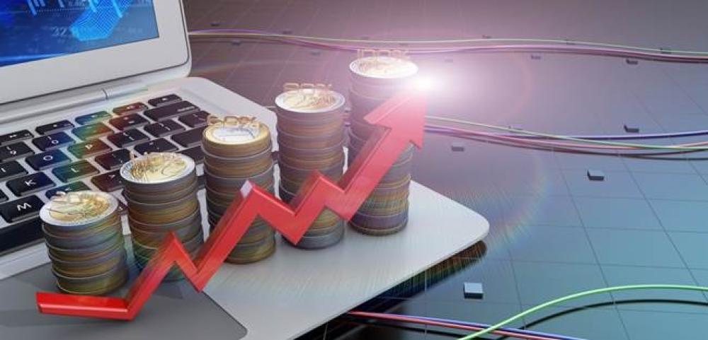 Ninguém está medindo dinheiro gerado pela economia compartilhada