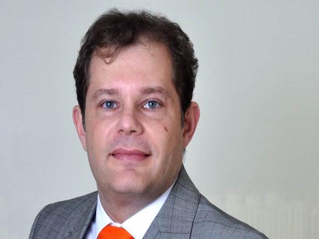 Eduardo Lopes assume gerência-geral da Riverbed no Brasil