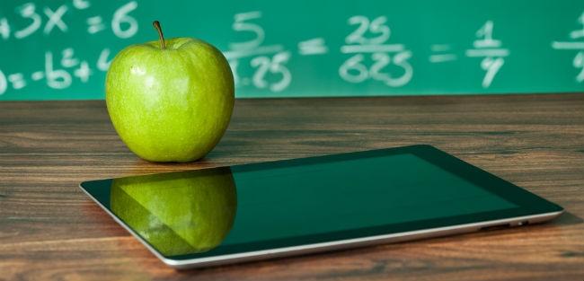 Cisco quer fomentar digitalização da educação da América Latina