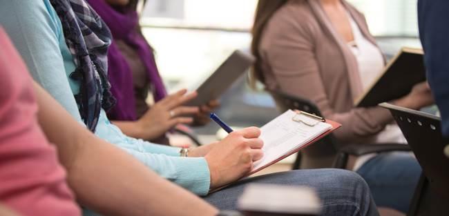 SAP encabeça consórcio educacional com empresas de tecnologia