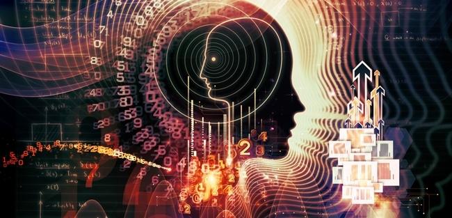 Instituições educacionais precisam investir em inovação e digitalização da gestão