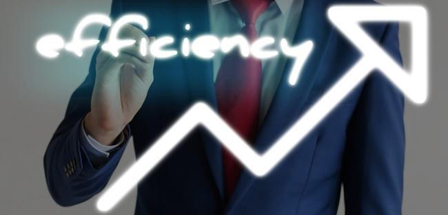 Dell amplia portfólio de computação de alta performance