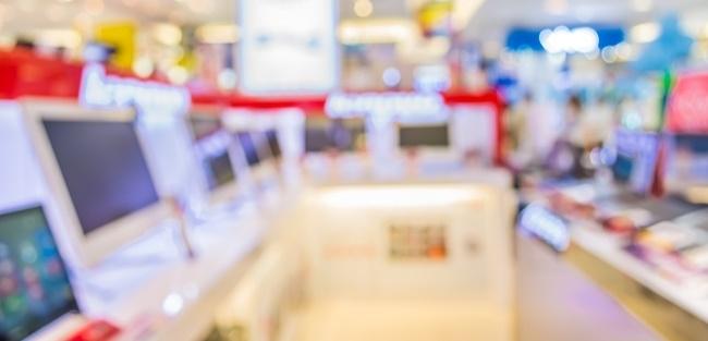 Empregos no segmento eletroeletrônico voltam a saltar depois de 18 meses de queda