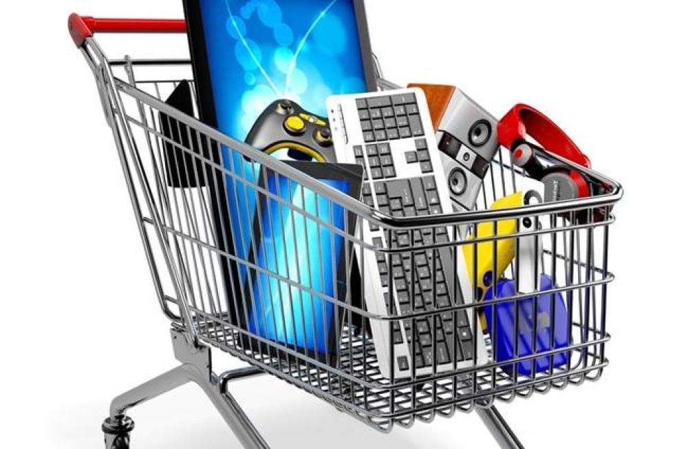 Fim da Lei do Bem gera aumento de 13% em eletrônicos