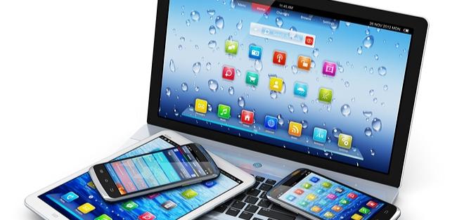 Após volta da Lei do Bem