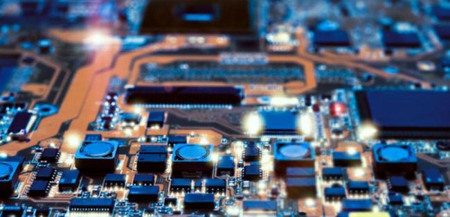 Setor eletroeletrônico prevê crescimento no próximo semestre