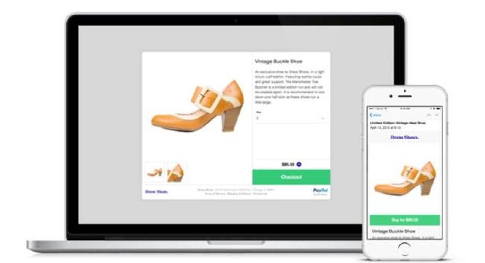 PayPal Commerce: empresa lança versão beta do serviço