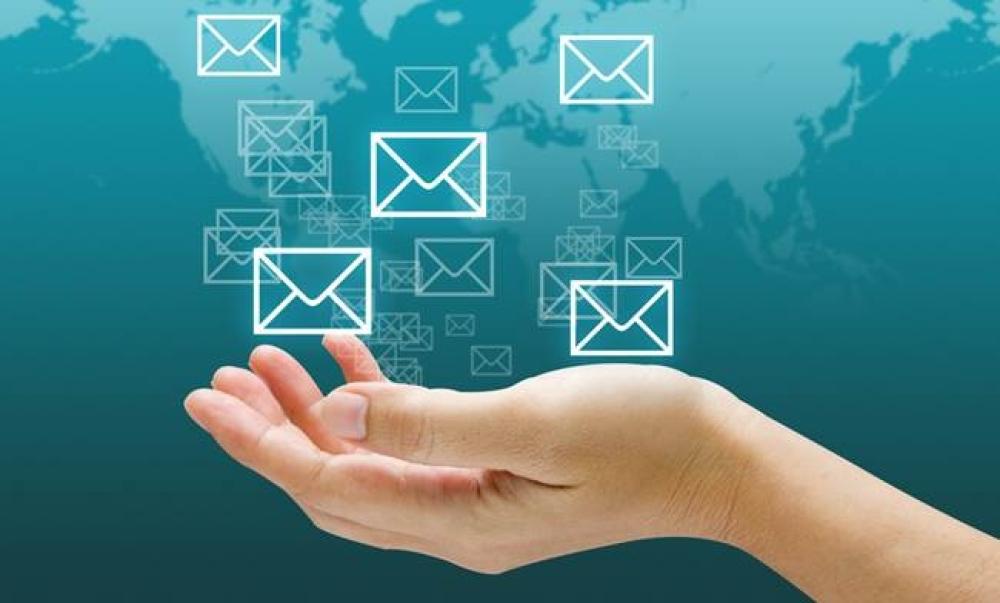 Nuvem ganha força em empresas de todo o mundo