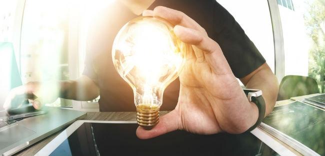 Saiba quais são as percepções e os desafios de empreendedores no Brasil