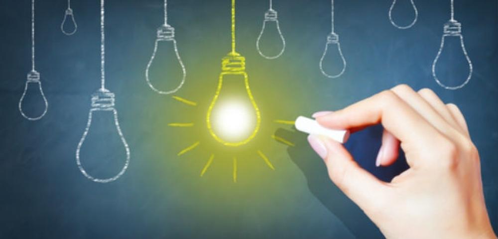 Startup Farm realiza workshop para quem quer começar uma startup