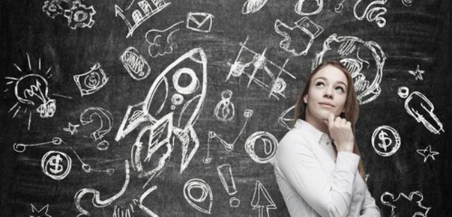 CPqD anuncia laboratório para inovação aberta voltada para startups