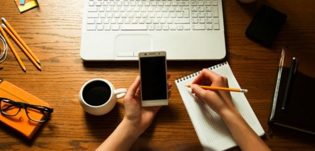 8 dicas para empreender no mundo digital