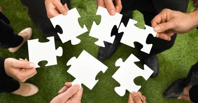 Programa do MCTIC incentiva pesquisadores brasileiros a empreender