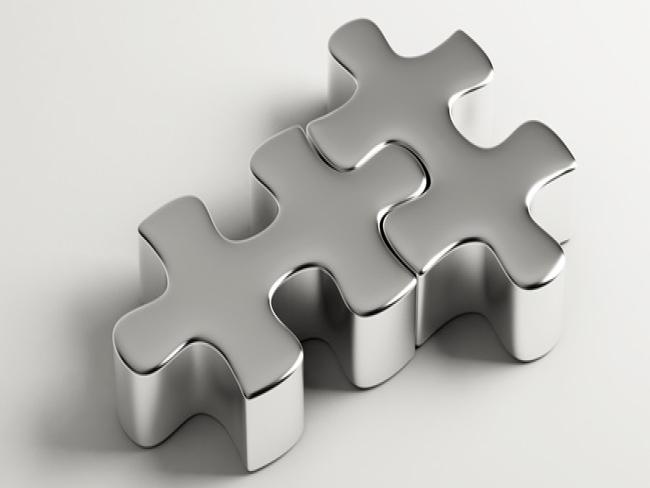 Empresa de software Hyland compra companhia especializada em cloud