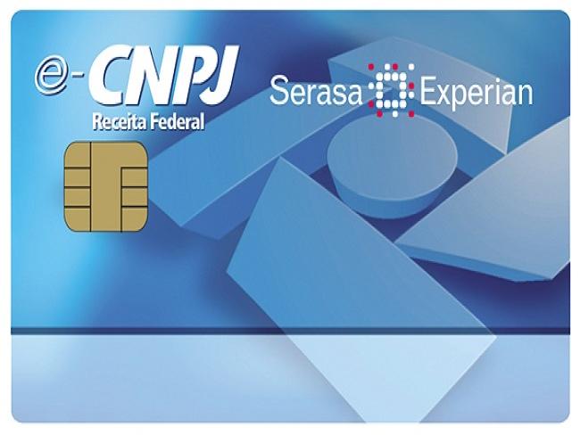 Empresa do Simples terá de usar certificado digital a partir de 1º de janeiro