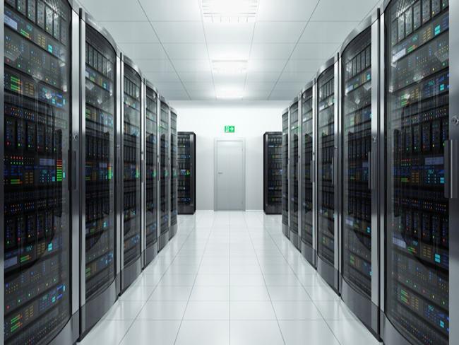 Empresa norte-americana investirá mais de R$ 12 bi para tornar Campinas e Sorocaba hubs de data center