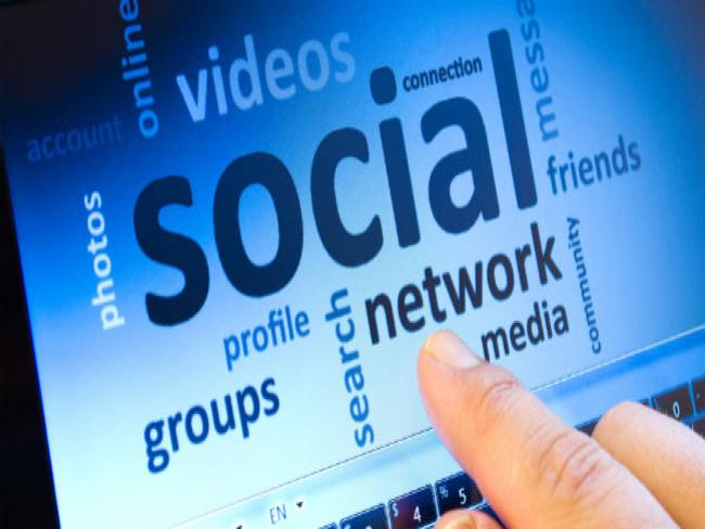 Empresas adotam redes sociais para comunicação interna e externa