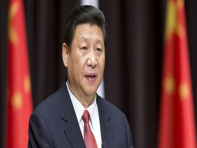 Empresas chinesas querem acabar com restrições aos EUA