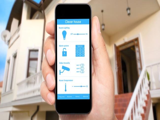 Empresas criam joint venture para acelerar iniciativas de automação residencial