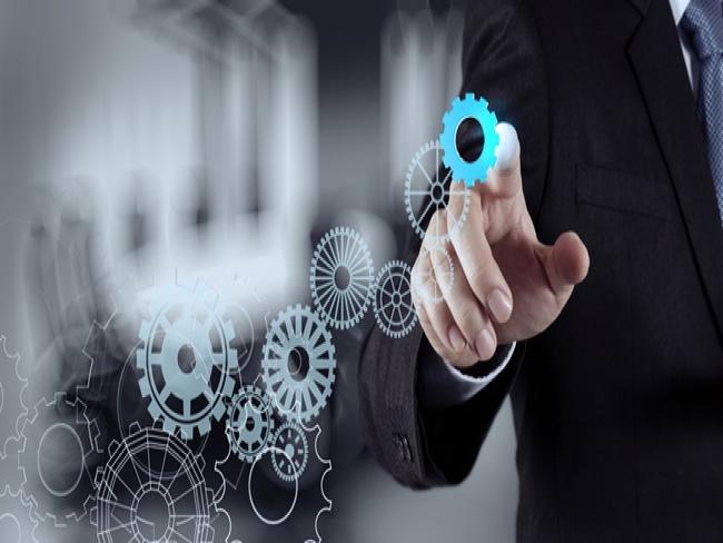 Empresas de TI lideram fusões e aquisições