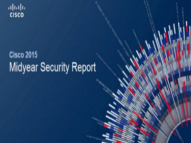 Empresas devem investir em abordagem integrada para garantir segurança de sistemas