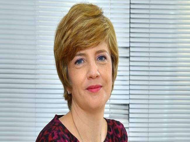 Empresas estão mais maduras em relação ao Business Intelligence