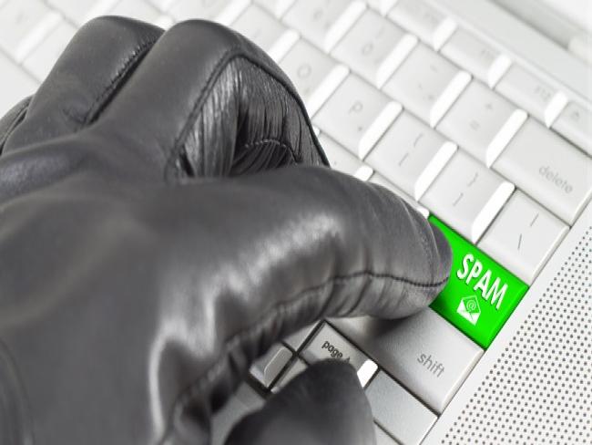 Empresas na América Latina estão vulneráveis a fraudes por e-mail