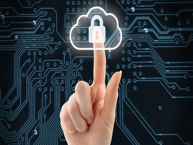 Empresas não estão preparadas para responder a vulnerabilidades e violações