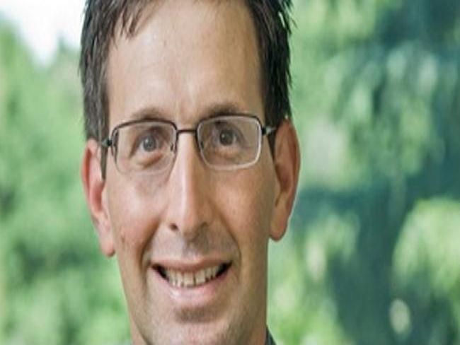 Empresas não podem ter medo da inovação disruptiva