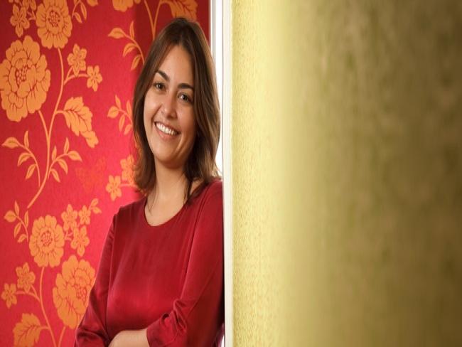 Empresas nas nuvens em meio à crise econômica