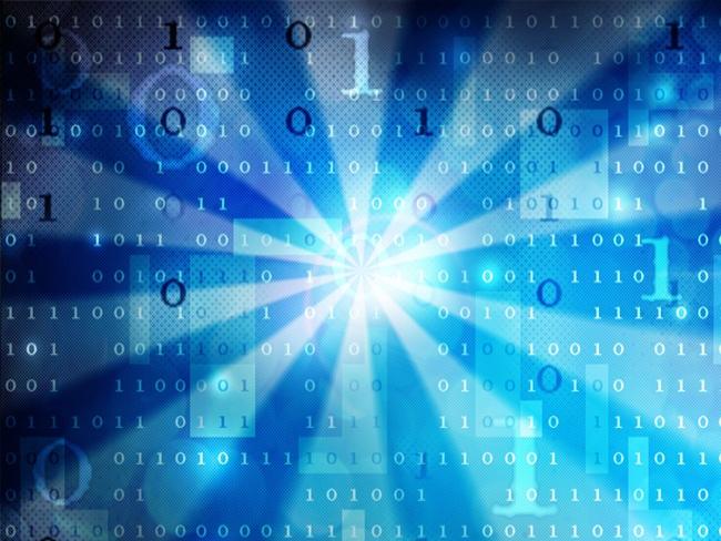 Empresas que apostam em cloud