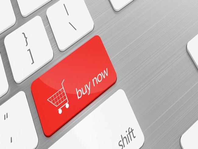 Empresas querem criar botão de "compra rápida" para aumentar vendas mobile