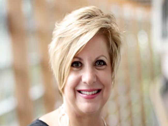 Encontre uma área para iniciar a transformação digital